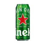 Heineken Large Can 500 ML