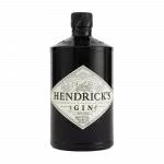 Hendrick’s GIN