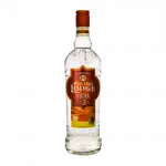 Hunting Lodge Vodka