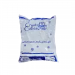 ICE Large