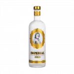 Imperial Collection (Gold) vodka