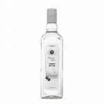 Imperial Silver London Dry Gin