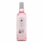 Imperial Silver Strawberry Gin