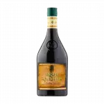 Irish Knights Country Cream 70cl