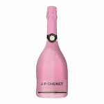 J.P. CHENET ICE EDITION Rosé