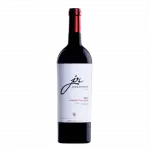 JR CLASSIC CABERNET SAUVIGNON