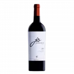JR CLASSIC MERLOT