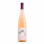 JR CLASSIC ROSÉ 75cl