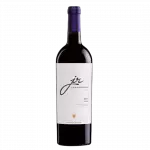 JR CLASSIC SHIRAZ