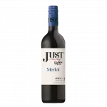 JUST RELAX MERLOT