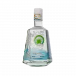 Jose Oliver White Tequila