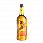 Juarez Gold Tequila