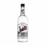 Juarez Silver Tequila