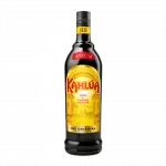 Kahlua Coffee Liqueur