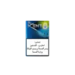 Kent Mix Fresh Pack