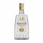 Khortytsa Premium Vodka