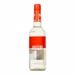 Krystov crystal Vodka