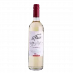 LA FINCA CHARDONNAY