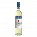LAMBERTI CHARDONNAY