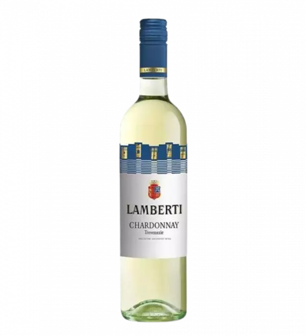 LAMBERTI CHARDONNAY