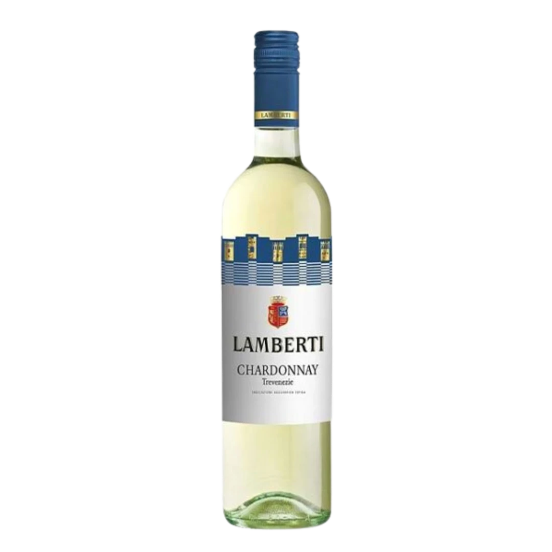 LAMBERTI CHARDONNAY