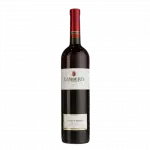 LAMBERTI PINOT NERO