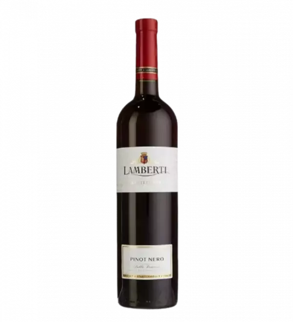 LAMBERTI PINOT NERO