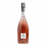 Lamberti Prosecco Rose Extra Dry