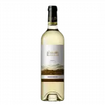 LES BORIES BLANQUES CHARDONNAY
