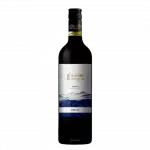 LES BORIES BLANQUES MERLOT