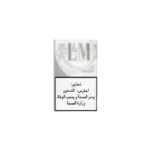 L&M SILVER Pack