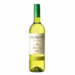 LONG MOUNTAIN CHARDONNAY