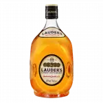 Lauder's Blended Scotch Whisky 1L