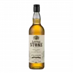 Little Stone Whiskey