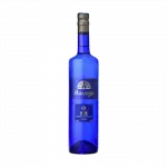 El Massaya Arak 750ML