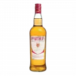 Macarthur's Whisky