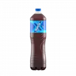 Matrix Cola 1.5L