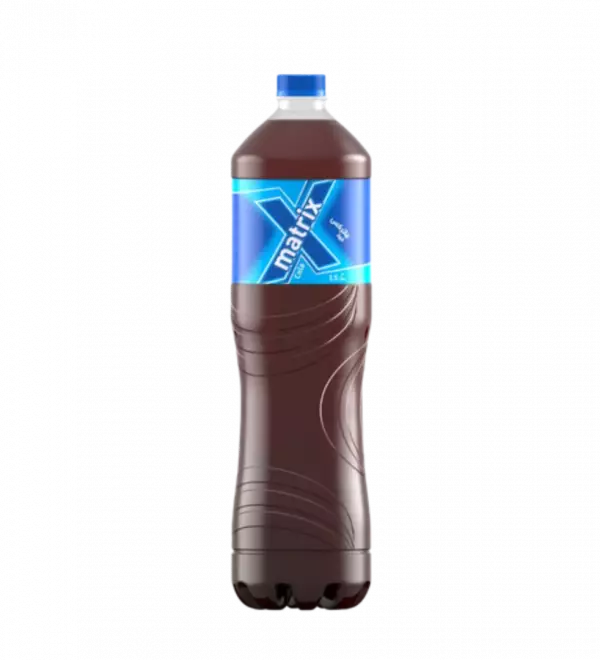 Matrix Cola 1.5L