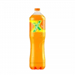 Matrix Orange 1.5L