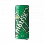 Matrix UP 250ml