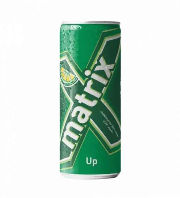 Matrix UP 250ml