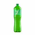 Matrix up 1.5L