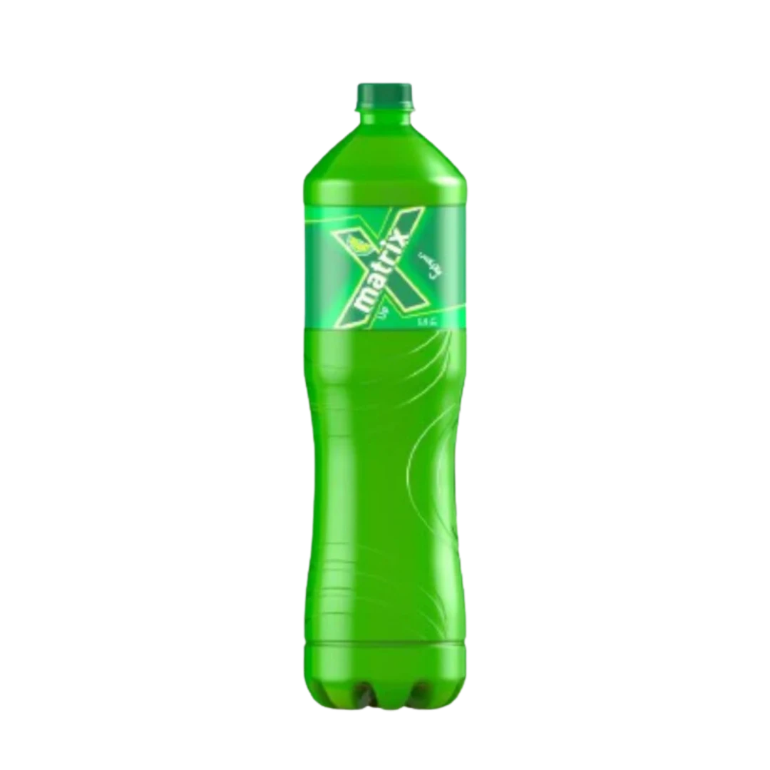 Matrix up 1.5L