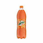 Merinda orange 1L