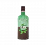 Mint Choc Yachting Cream 70 cl