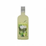 Mojito Yachting Cocktail 70 cl