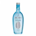 Morosha Carpathian Vodka