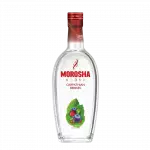 Morosha Cranberry Vodka