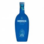 Morosha Synevir 989 Vodka