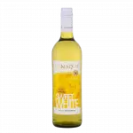 NAMAQUA SWEET WHITE